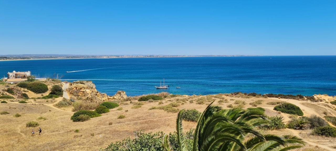 شقة Donana 91 لاغوس المظهر الخارجي الصورة
