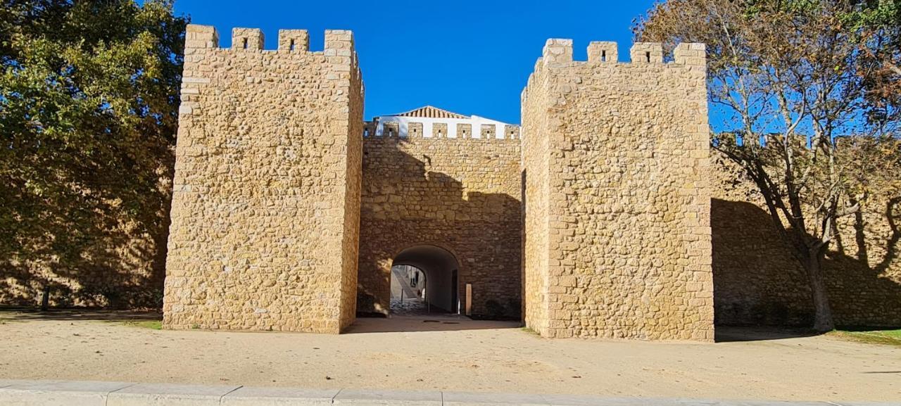 شقة Donana 91 لاغوس المظهر الخارجي الصورة